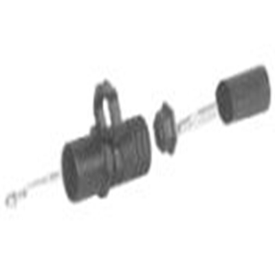 1110951-2 TE product image